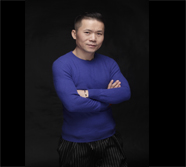 攜手創(chuàng)綠，共創(chuàng)未來！