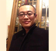 創(chuàng)綠賣的不是設備，是一種服務，理念，文化。